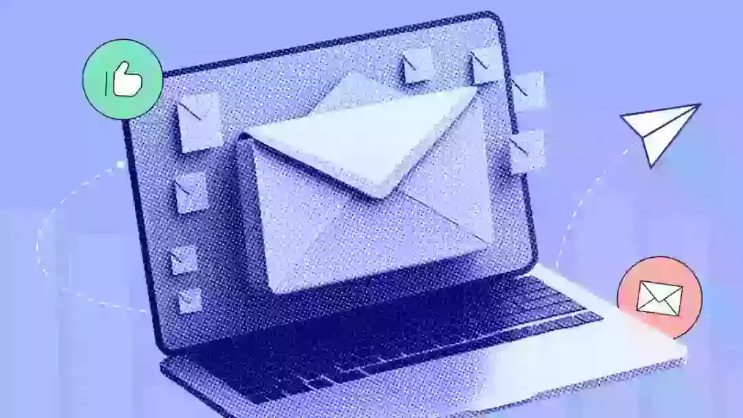 Techlive Newsletter - April 2026